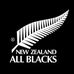 Chris Bayne - Facebook
