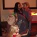 Chris Bayne - Facebook