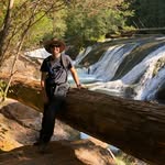 Chris Bayne - @dotbayne - Instagram