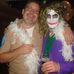Chris Bayne - Facebook