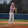 Chris Bayne - @bayne2121 - TikTok