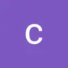 chris Bayne - @user1045591461456 - TikTok