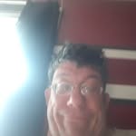 Chris Bayne - @chris.bayne.3745 - Instagram