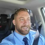 Chris Bayne - @bayne9168 - Instagram