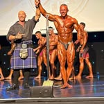Chris Bayne - @chris.b.bayne - Instagram