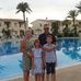 Chris Bayne - Facebook