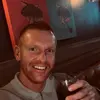 Chris Bayne - @chris.bayne - TikTok