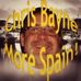 Chris Bayne More Spain - Facebook