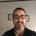 Chris Bayne with Existential Family Therapy - EX-FT - Facebook
