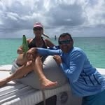 Chris Baynes - @baynes_chris - Instagram
