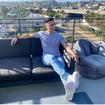 Chris Baynes - @chris.baynes.5070 - Instagram