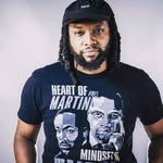 Chris Baynes - @chrisbaynesdbt - Instagram