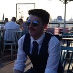 Chris Baynes - @chrisbaynes_ - Instagram