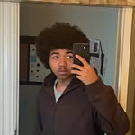 Chris Baynes - @chris_baynes1 - Instagram