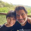 Chris Baynes - @chrisbaynes1 - TikTok