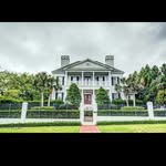 Chris Baynes And Assosciates - @chrisbaynesandassociates - Instagram