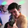 Chris - @chris_baynes - TikTok