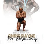 🏴󠁧󠁢󠁳󠁣󠁴󠁿ChrisBayne:Prep&LifestyleOnlineCoach🌍 - @c_bayne1 - Instagram