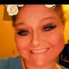Christi Bayne - @christi.bayne2 - TikTok