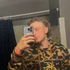 Christopher - @imchrisbayne - TikTok