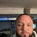 Christopher Bayne - Facebook