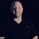 Shawn Bayne - @chris.bayne.125 - Instagram