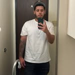 @bazan_chris - Instagram