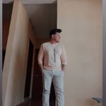 Chris Bazan - @ecochris1 - Instagram