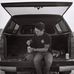 Chris Bazan - Facebook