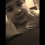chris bazan - @bazan_101 - Instagram