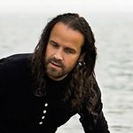 Chris Bazan - @chrisbazan.off - Instagram