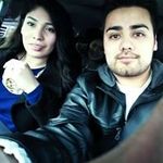 Chris Bazan - @chris.bazan16 - Instagram