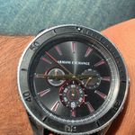 Chris Bazan - @chrisbazan3 - Instagram