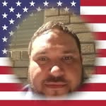 Chris Bazan - @christianbazan84 - Instagram
