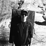 Chris Bazan - @christopher.m.bazan - Instagram