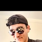 Chris Bazan - @chris.bazan.5851 - Instagram