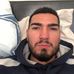 Chris Bazan - Facebook