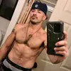chris bazan - @st4nkf1ng3r - TikTok