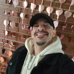 Chris Bazan - @st4nkf1ng3r - Instagram