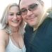 Chris Bazan - Facebook