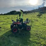 Chris Bazan - @chrisbazan9 - Instagram