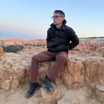 Chris Bazan - @christopher_baz - Instagram