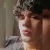 chris_bazan - @chris_bazan - TikTok