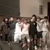 Chris bazan - @chris.bazan61 - TikTok