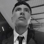 Chris Bazante - @chriseduardobazante - Instagram