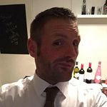 Chris - @chris_bazant - Instagram