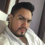 Chris Puelles Bazan - @chris.pb02 - Instagram