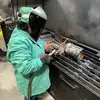 Christ Bazan - @christ.bazan - TikTok