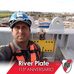 Christian Bazan - Facebook