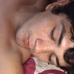 Christian Bazán - @chris_bazan_ - Instagram